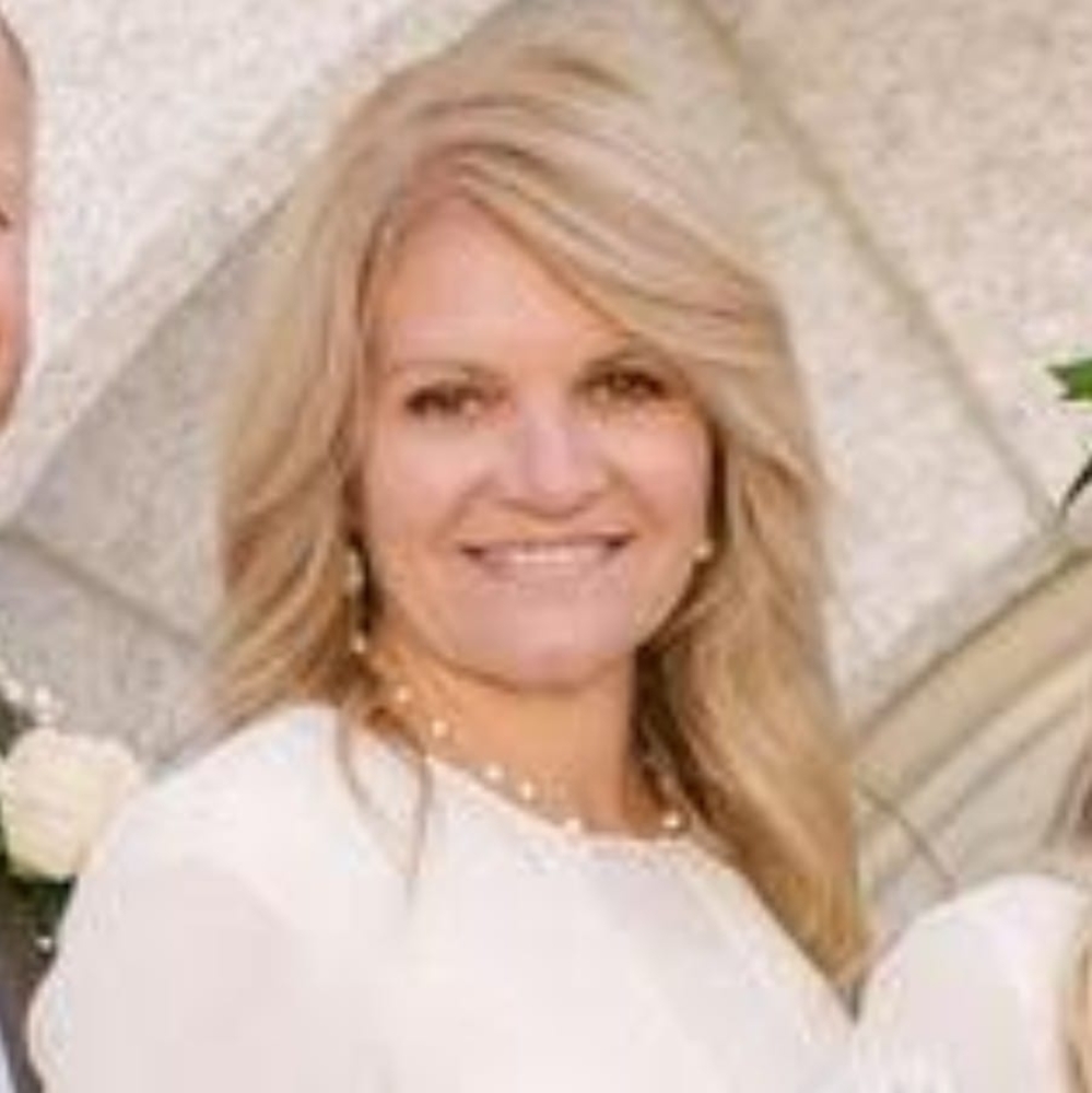Meet your Posher, Shauna
